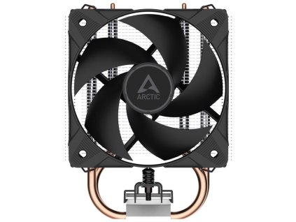ARCTIC Freezer 8A CO, CPU chladič