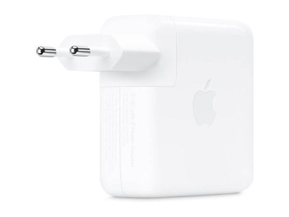 APPLE 70W USB-C Power Adapter (mxn53zm/a)