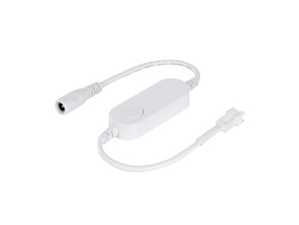 ATHOM LS2812 WLED ovládač LED pásika