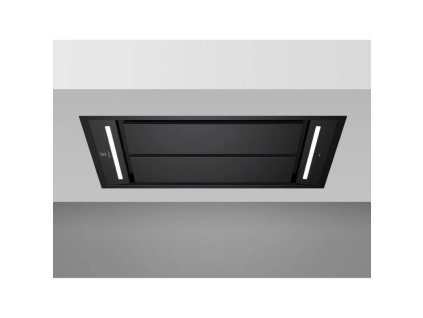 ELECTROLUX  LFK819K odsávač pár