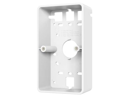 TP-LINK OJB-100, Omada Junction Box