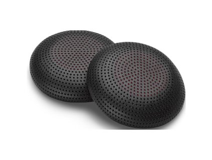 POLY Blackwire 3200 Leatherette Ear Cushions