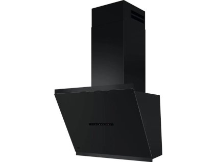 AEG Odsávač pár GV77D61ST