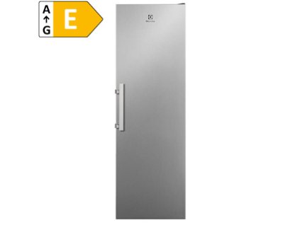 ELECTROLUX Monoklimatická chladnička LRS3DE39U