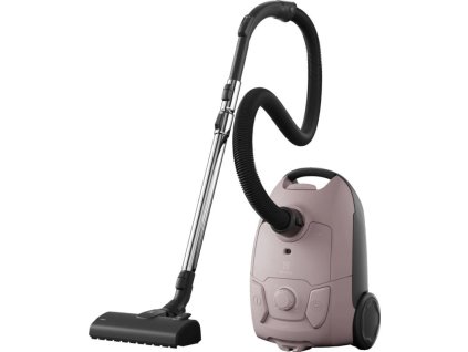 ELECTROLUX EB51C1WP, Vreckový vysávač