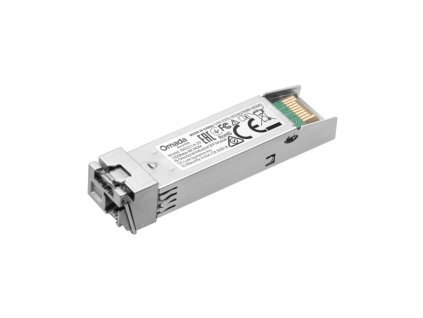 TP-LINK ISM321A-20, SFP OMADA SDN Modul