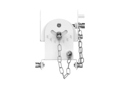 TP-LINK APM-103, Držiak pre AP OMADA SDN