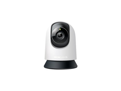MERCUSYS MC210, Home Security Wi-Fi Kamera