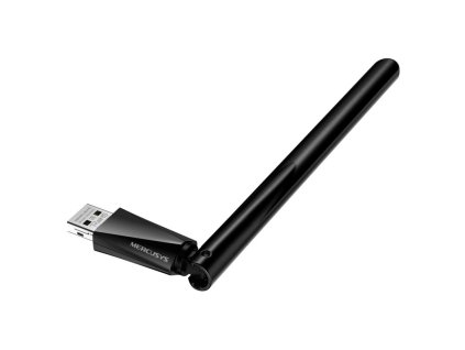 MERCUSYS MA550H, Bluetooth 5.4 USB Adaptér