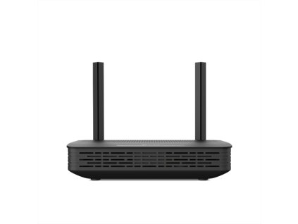 TP-Link XX530v, AX3000 Dual Band WiFi6 GPON Router