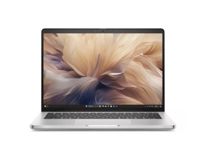 DELL Pro 14 Plus PB14 14" FHD+ U7 255U/16/5/I/W11P