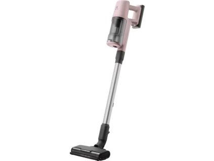 ELECTROLUX Tyčový akumulátorový vysávač EP61CB21WP