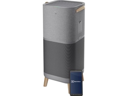 ELECTROLUX EPU93171UG  čistička vzduchu