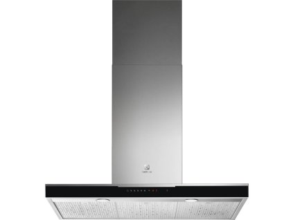 ELECTROLUX  Odsávač KFTB19X