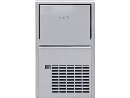 WHIRLPOOL Výrobník ľadu ADN 108