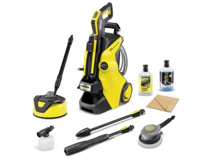 KARCHER K5 Power Control Flex Car&Home
