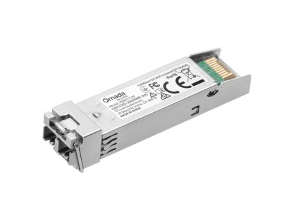 TP-LINK ISM311LM, SFP OMADA SDN Modul