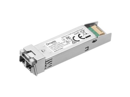 TP-LINK ISM311LS, SFP OMADA SDN Modul