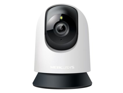 MERCUSYS MC200, Home Security Wi-Fi Kamera