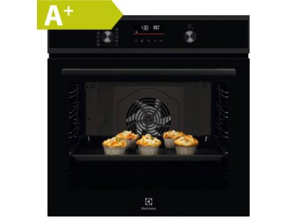 ELECTROLUX Vstavaná rúra EOD6F77H