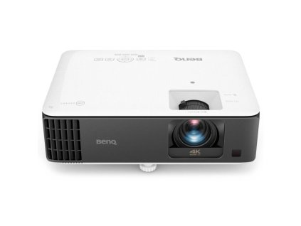 BENQ TK700ST, Projektor 4K UHD, biely
