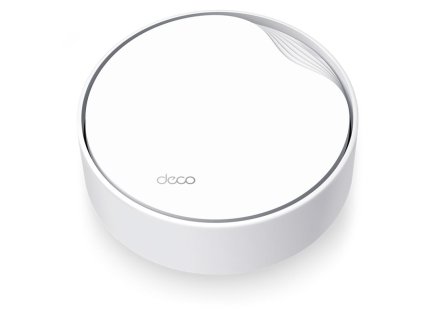 TP-Link Deco X50-PoE(1-pack)