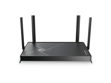 TP-Link EB210 Pro, BE3600 Wi-Fi 7 Router