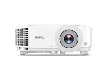 BENQ MS560, Projektor SVGA, biely