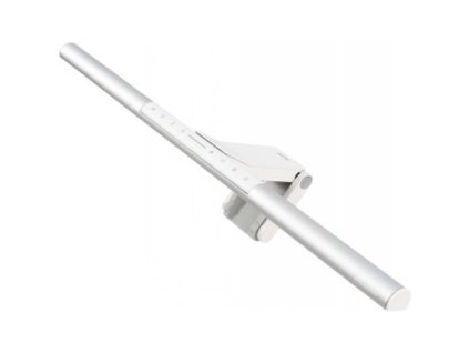 BENQ ScreenBar Pro, strieborná