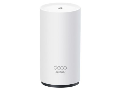 TP-Link Deco BE25-Outdoor(1-pack)