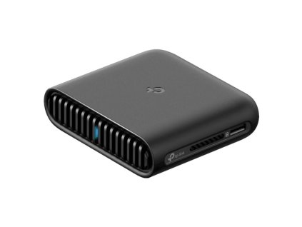 TP-Link TL-WR3002X AX3000 WiFi Router