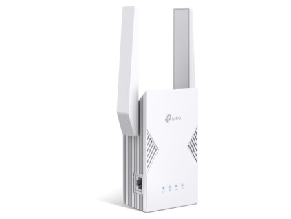 TP-Link RE225BE, BE3600 Wi-Fi 7, Range extender