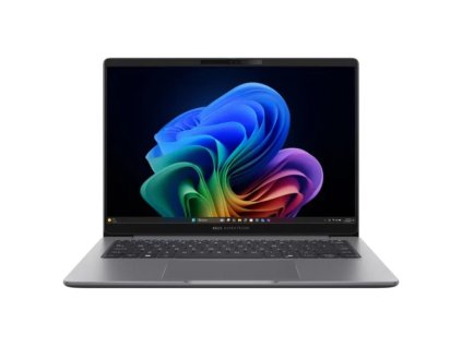 ASUS ExpertBook P3 16" AI7-350/32/1T/I/W11P