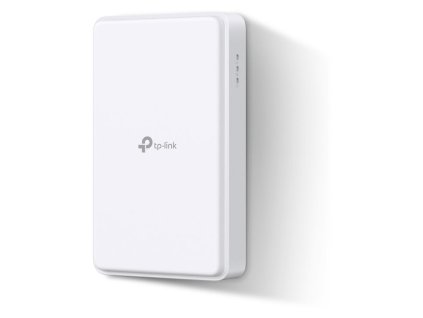TP-Link NE200-Outdoor, 5G Vonkajší router