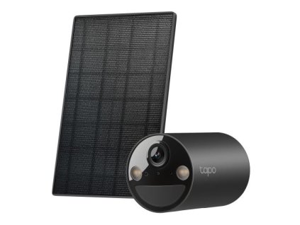 TP-link Tapo C411 KIT, Security Wi-Fi Kamera, 1ks