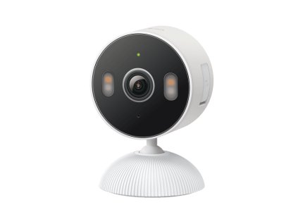 TP-link Tapo C113, Int/Ext Home Security kamera