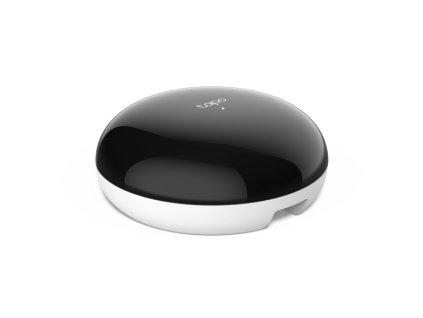 TP-LINK Tapo H110, Wi-Fi Brána