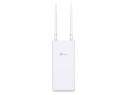 TP-Link TL-MR100-Outdoor, 300 Mbps 4G Router