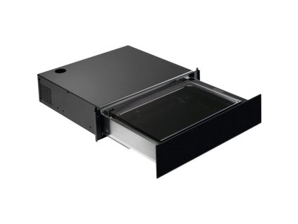 AEG Vákuovacia zásuvka NKV914B