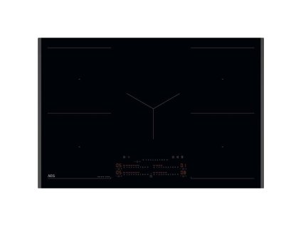 AEG Indukčná varná doska TK85IM00FB