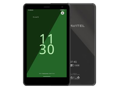 NAVITEL T797 4G, Navigácia/Tablet 7" IPS