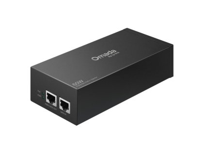 TP-Link POE370S PoE++ Injector