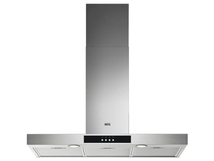 AEG Odsávač pár DBB4951M