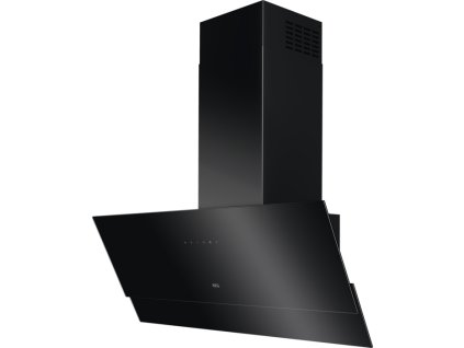 AEG Odsávač pár DVK5962HB