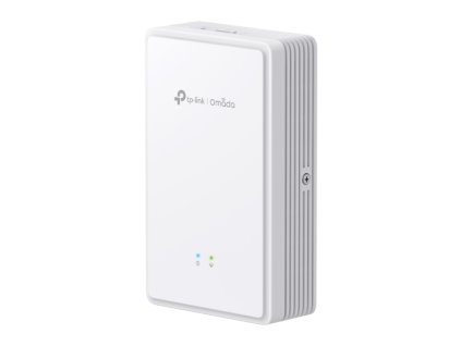 TP-Link EAP625GP-Wal AX1800 Access Point Omada SDN