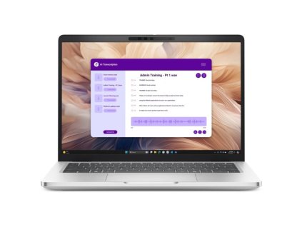 DELL Pro 13 Plus PB13 13.3" FHD+U5 236V/1/5/I/W11P