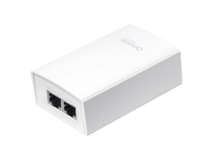 TP-Link POE5430G-M2 Pasívny PoE adaptér, Omada SDN