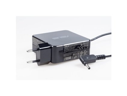 ASUS Adaptér pre notebooky 65W, 19V, 3.42A
