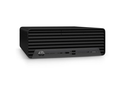 HP Pro SFF 400 G9 i5-14500/8/512/Int/W11P