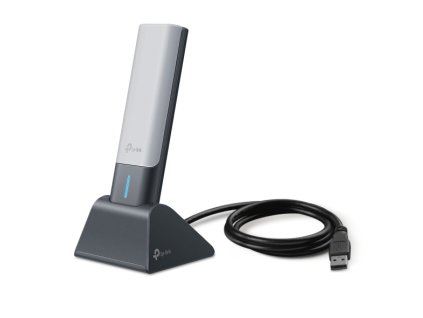 TP-Link Archer TX50UH AX3000 Wi-Fi 6 USB